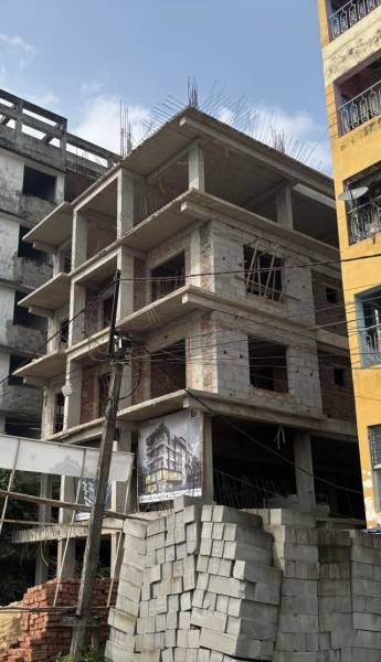  signatures Signature Construction Status Oct-24