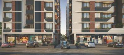 amenities of Sammoda Atulyam