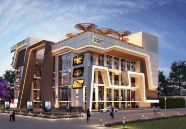 Elevation navrang-square Elevation