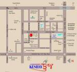  keshav-kunj- Location Plan