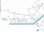  pearl-garden- Location Plan