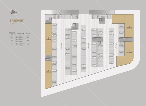  opera-business-hub Opera Business Hub Basement Cluster Plan