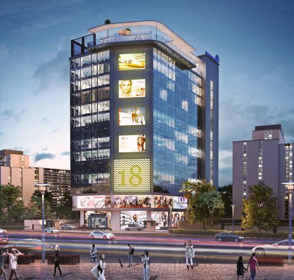 Elevation business-18 Elevation