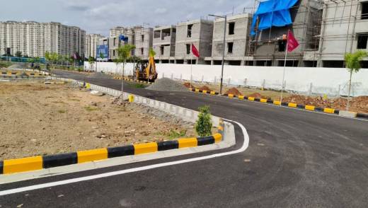 springs-plot Elevation Elevation