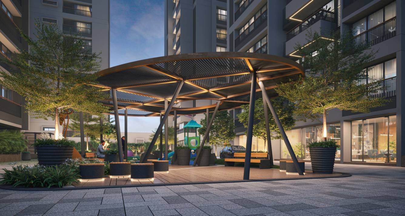  ganesh legacy Others