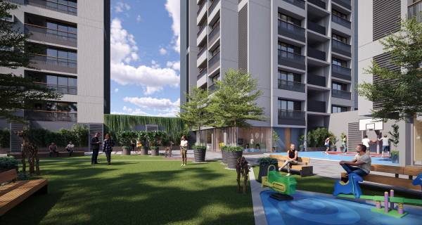  ganesh-legacy Others