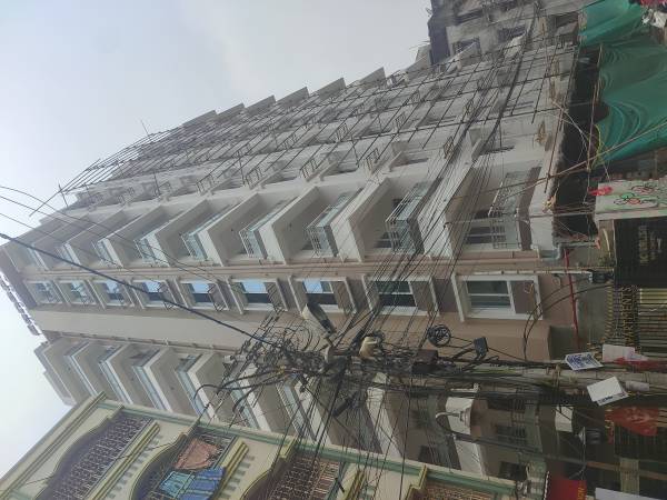  heights Heights Construction Status Dec-24