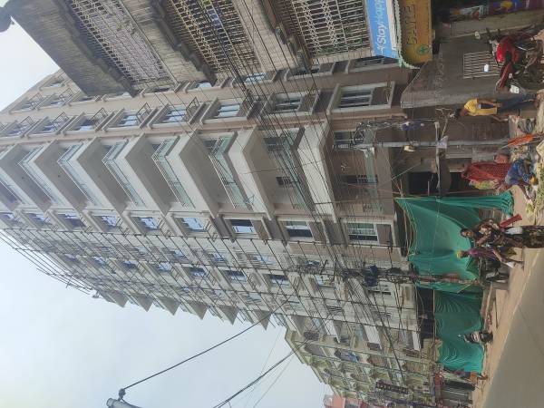  heights Heights Construction Status Dec-24