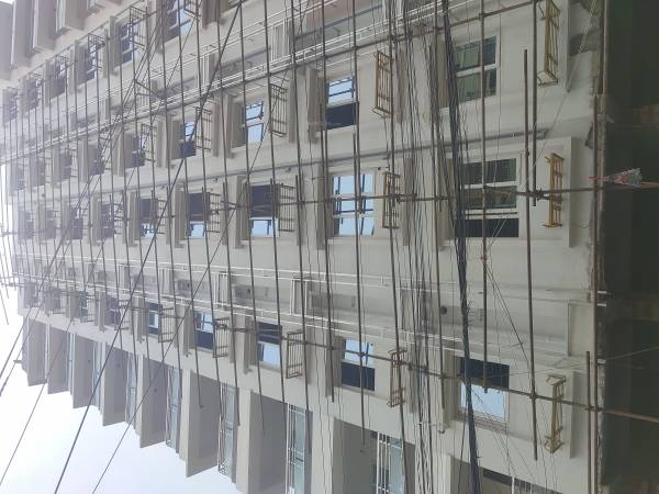  heights Heights Construction Status Dec-24