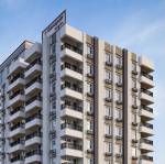 Elevation heights Elevation