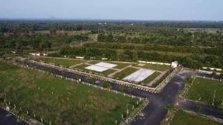 Project Image Project Image