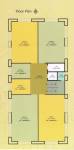  rexona Rexona Cluster Plan for Typical  Floor