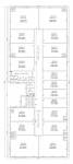  surat-dawa-bazar Surat Dawa Bazar Cluster Plan for 7th Floor