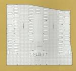  icon Icon Cluster Plan for Lower Basement