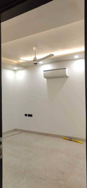  queens-villa Bedroom