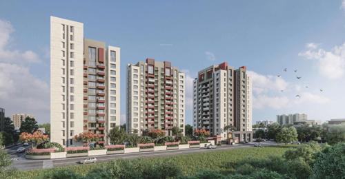  the-pursuit-of-happiness- Elevation