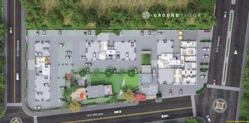  the-pursuit-of-happiness- Master Plan