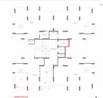  bluets-phase-9 Bluets Phase 9 Ground Floor Cluster Plan