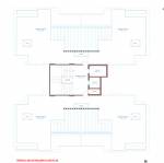  bluets-phase-9 Bluets Phase 9 Terrace Floor Cluster Plan
