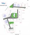  bluets-phase-9 Master Plan