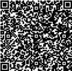 QR Image