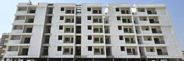  orchid Construction Status Dec-24