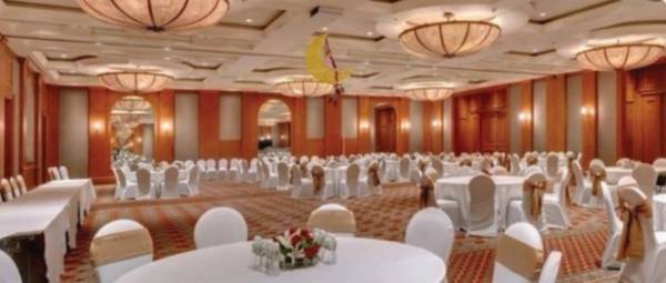  rrv-regal Banquet Hall