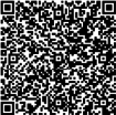 QR Image