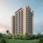 Elevation skyone Elevation