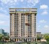 Rajshree Landmark Skyone