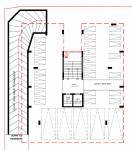  pradhyuman-park Pradhyuman Park Cluster Plan For Ground Floor