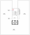  pradhyuman-park Pradhyuman Park Cluster Plan For Terrace Plan