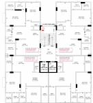  pradhyuman-park Pradhyuman Park Cluster Plan From 1st To 5th Floor