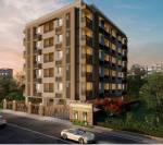  pradhyuman-park Elevation