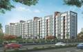 A R Associates Pune Petal Greens