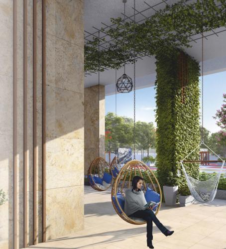  pristinia Senior Citizen Sitout