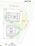 Layout Plan  exotica Layout Plan