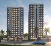 Pramukh Developers Surat Exotica