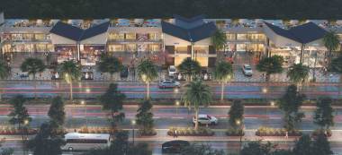  imperium-premio Elevation