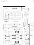 Symphony 1st Basement Cluster Plan symphony Symphony 1st Basement Cluster Plan