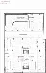 Symphony 2nd Basement Cluster Plan symphony Symphony 2nd Basement Cluster Plan