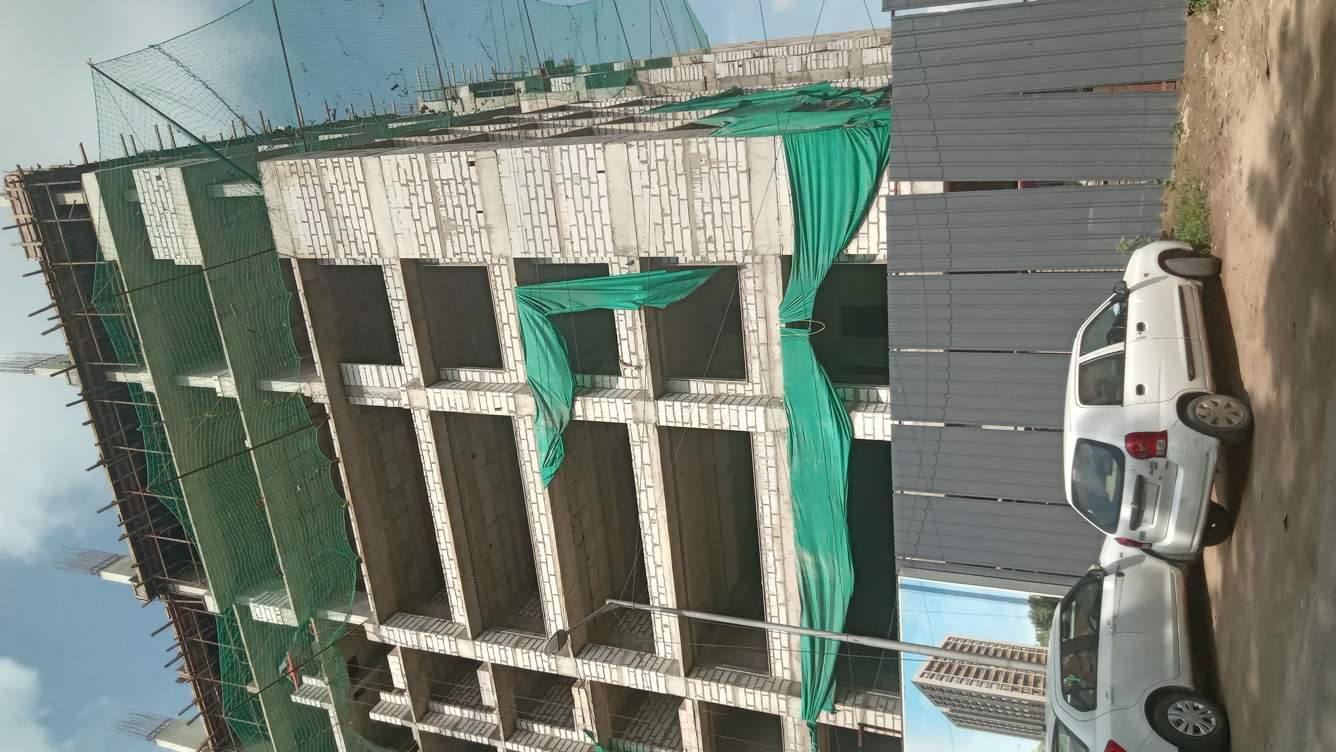  symphony Symphony Construction Status Dec 24