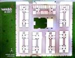 Master Plan sumukh-residency Master Plan