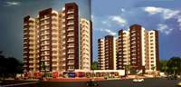 Samarpan Heights 