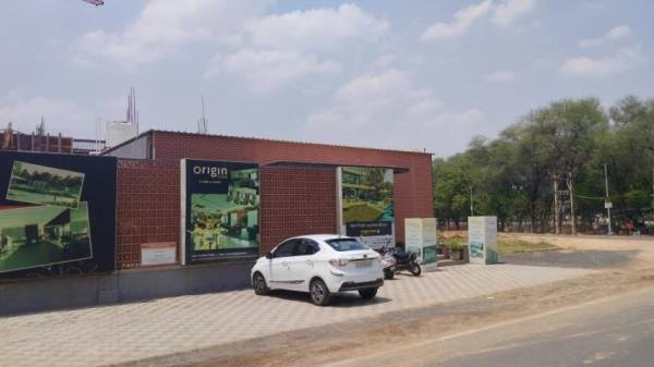  park Construction Status June-24