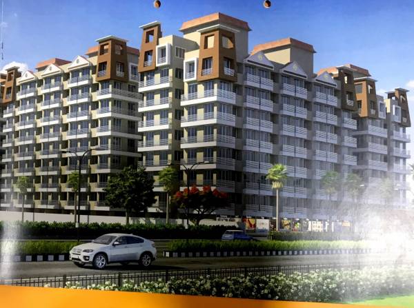  royal-palace- Elevation