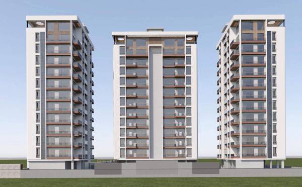 Elevation sattvam Elevation