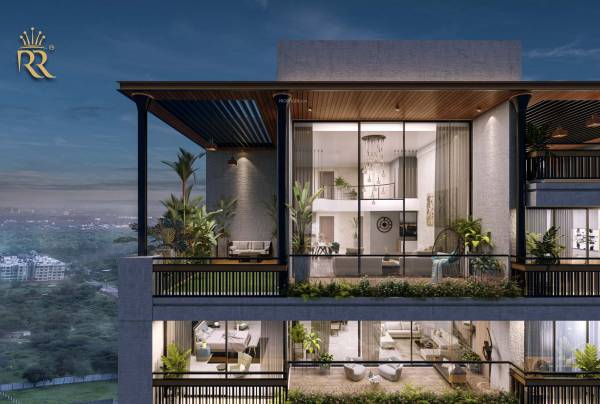  royal-relexa-gold Elevation