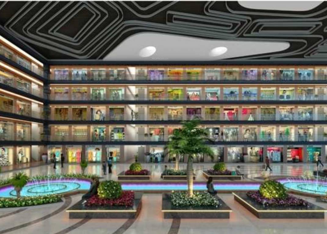  business point Others