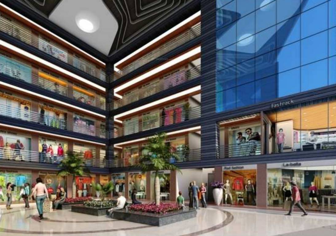  business point Others